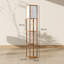 Retweet 160cm Column Floor Lamp-1454583773-1507521100