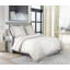 Trabuco 3-Piece Duvet Set - White-648536909