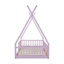 Ne s'applique pas-391674208
