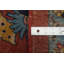Tapis traditionnel pré-1900 11 x 16