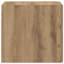 Accent Chest-1897418908-1899289284