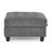 U Shape Modular Sectional Sofa