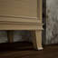 Artifacts 30 In. Bathroom Vanity Cabinet-1748739538