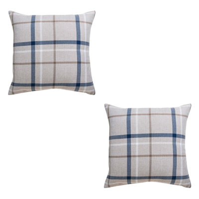 Sabala Square Cushion