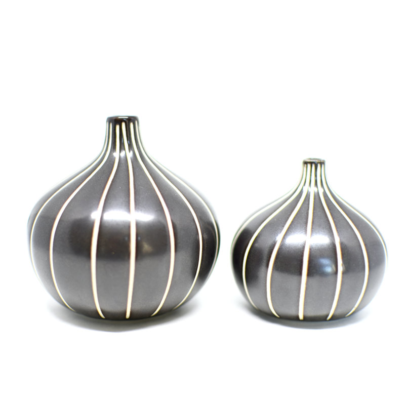 Handmade Table Vase