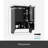 Bathroom Cabinet-590101964