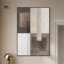 «Tonal Intersection I» par Art Remedy-107450817-107450833