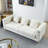 Kyng Sectional Sofa with 2 Pillows, Comfort Sectional Sofa-Deep Seating Sectional Sofa, Soft Sitting for Living Room, Bedroom-591389701-590788652