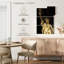 Nicci Golden Lady Liberty-108500917