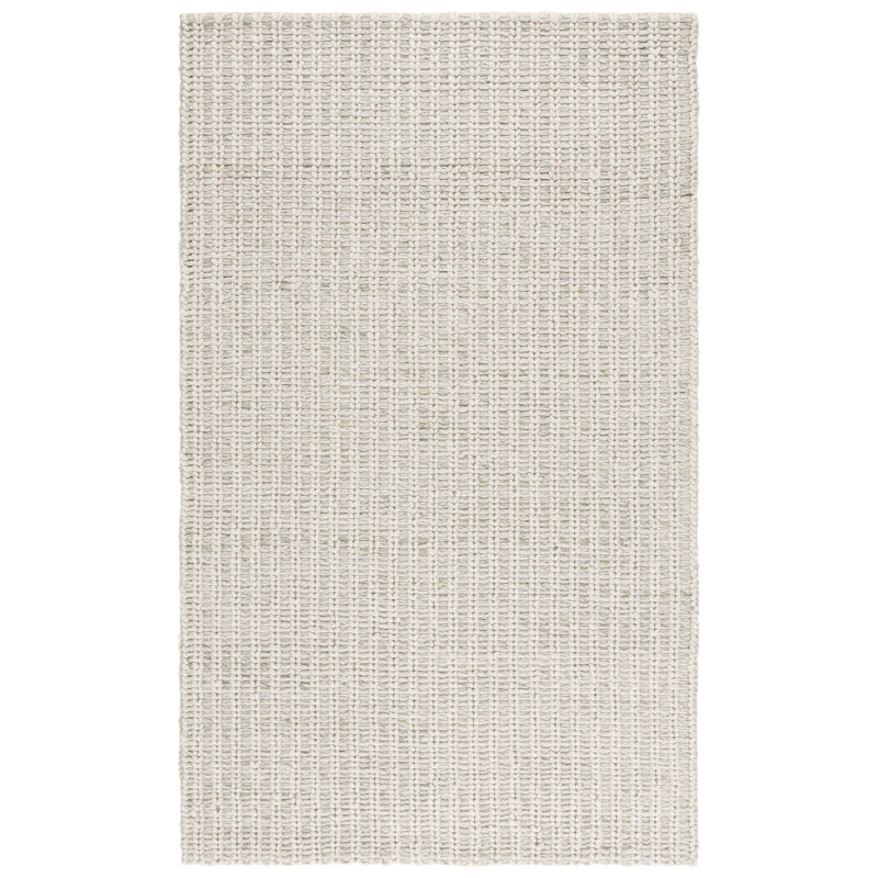 Tapis performance tissé à la main Dupont 225, Tapis de couloir 2 pi 3 po x 8 pi