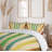 No Duvet Cover