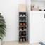 Shoe Storage-1919849562-1994718938
