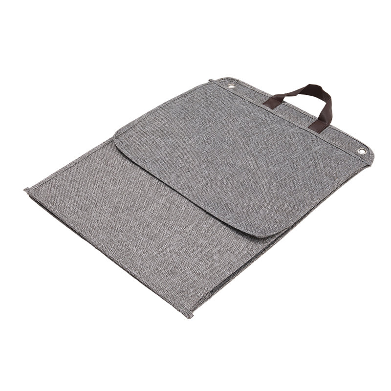 Laundry Room Organiser