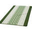 Kritina Geometric Indoor / Outdoor Area Rug-1593865570