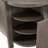Bernhardt Prado Sideboard