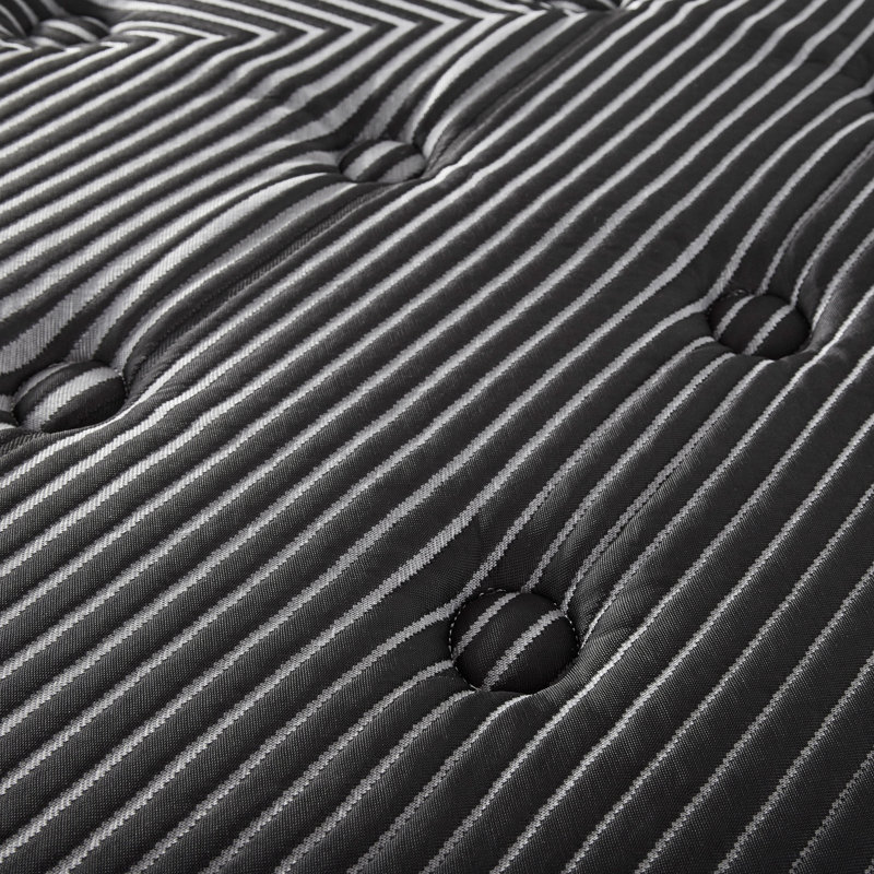 Hybrid Mattress, Queen