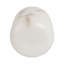 Vase 8 "Ixzel Alabaster