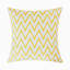 Housse de coussin Lendsey-17246255