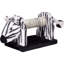 Council 18 cm H Cat Scratchers