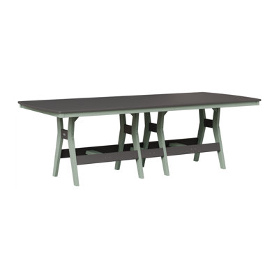 Harbor Outdoor Bar Table