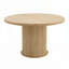 Table de salle à manger 47,2 po-314115818