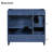 35.43'' Single Bathroom Vanity Base Only-100138862