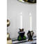 Queens Candlestick