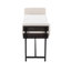Banc rembourré Kari-89127905