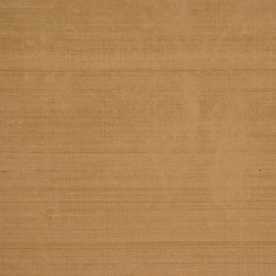Tissu Rm Dupioni