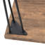 Ensemble repas pour quatre personnes-1014753117-1014753116