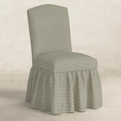 Stoffer Home x Cloth & Co. Thelma Dining Chair