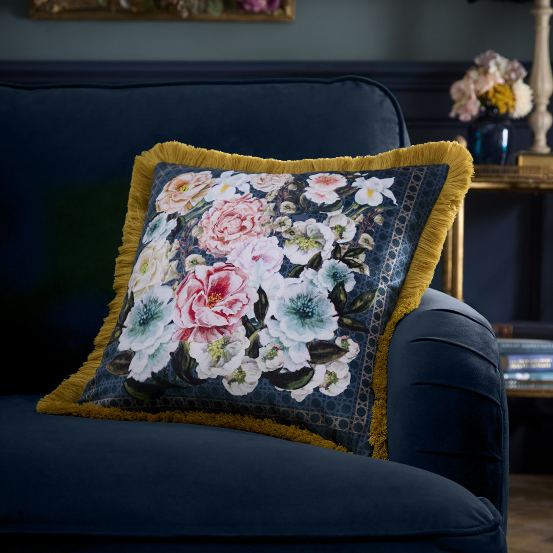 Wayfair UK