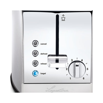 2 Slice Toaster
