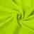 Ergonomic Spinal Posture Support & Multi-Functional Bed Pillow -Green-121320011