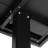 34x66 Rectangular Patio Dining Table-863898719