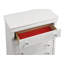 Commode 5 tiroirs Blaze-559837521