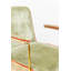 Sessel Aunt Betty