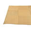 Tapis Jack Tan