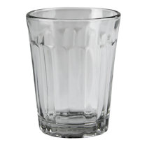 https://assets.wfcdn.com/im/01737810/resize-h210-w210%5Ecompr-r85/2398/239820755/Winston+Porter+Juanika+Glass+Drinking+Glass+%28Set+of+5%29.jpg
