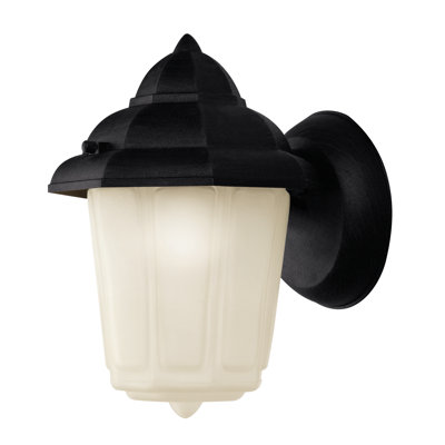 Witten Wall Light