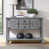 Antique Gray is out of stock