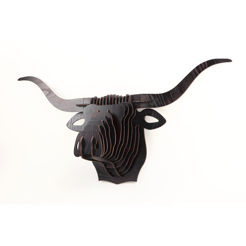 Figurine Knoah