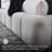 King Upholstered Bed-123191061