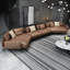 Venere Modular Sectional-1287810245-1218465523