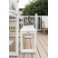 Calla Dining Bench-1437641134-1437641150