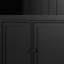 78.75''H 4-Tier Display Shelf