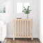 Manassa Small Radiator Cover