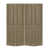 Olive Green is out of stock selected