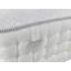 Sareer Open Coil Mattress-70957547