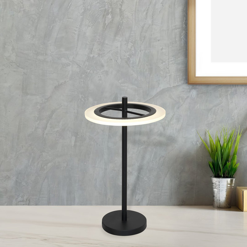 Abdul-Nafi Lamp